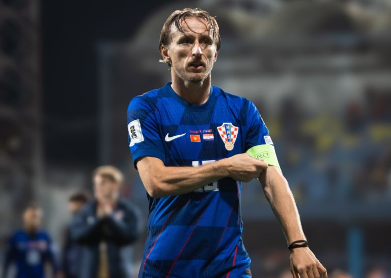 luka.jpg Luka Modrić