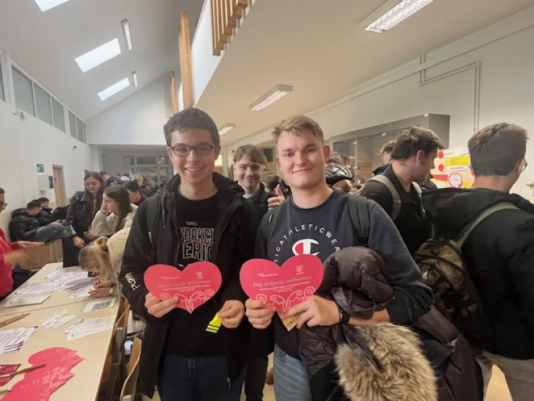 dan-krvodajalstva, solski-center-novo-mesto-izobrazevanje-odraslih