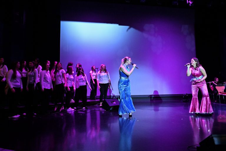 prednovoletni-sprejem