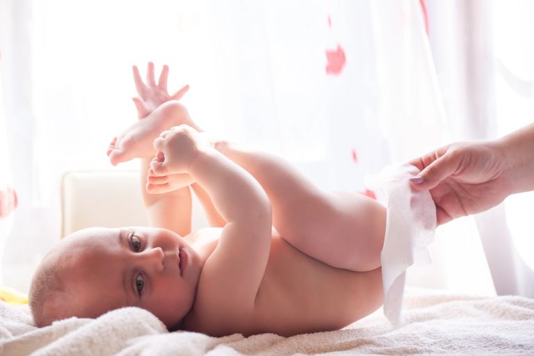 vlazilni-robcki, gospodinjski-triki