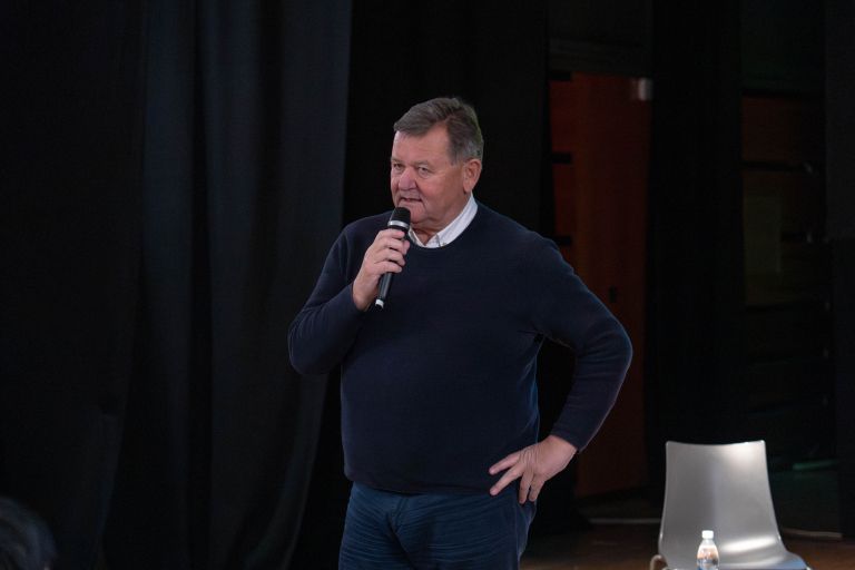 razvojni-center-murska-sobota, ministrstvo-za-kohezijo-in-regionalni-razvoj