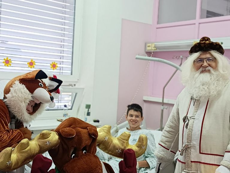 pediatricni-oddelek-novo-mesto