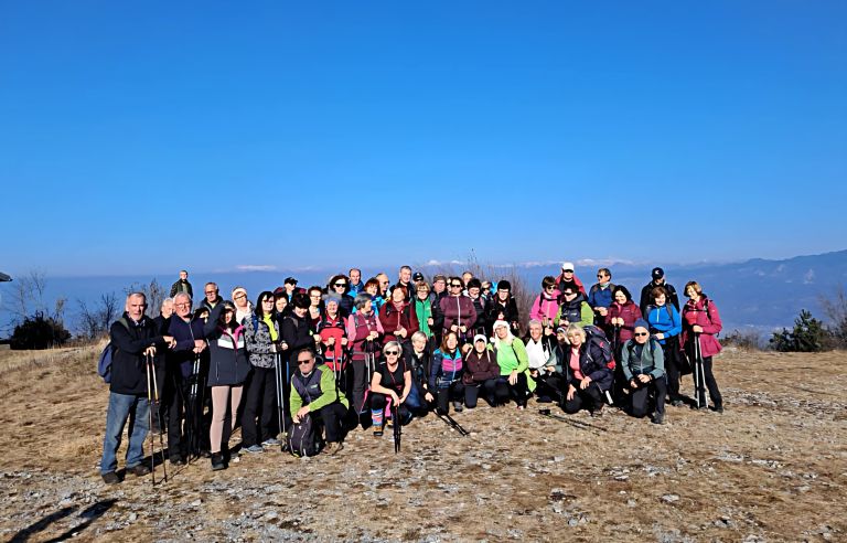 Ep Skupina na Trstelju.jpeg