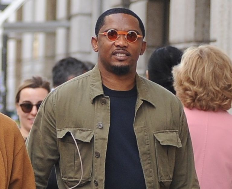 Samuel Eto’o .jpg