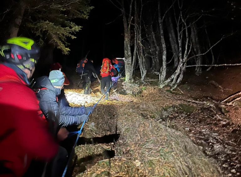 resevalci bohinj.jpg