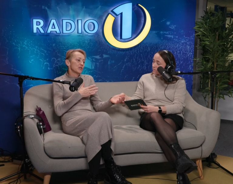 Meta in Anja Ramšak.png