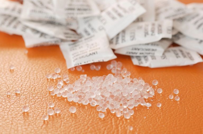 silica-gel-zavojckijpg, silica-gel