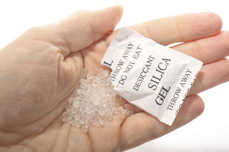 silica-gel-zavojckijpg, silica-gel