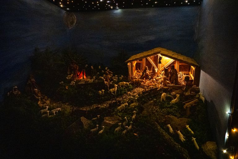 bozicna-vas-2025, banovci