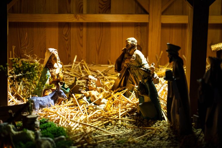 bozicna-vas-2025, banovci