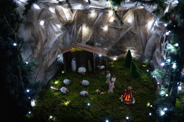 bozicna-vas-2025, banovci