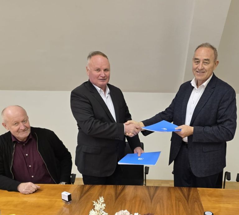 podpis-pogodbe, obcina-moravske-toplice