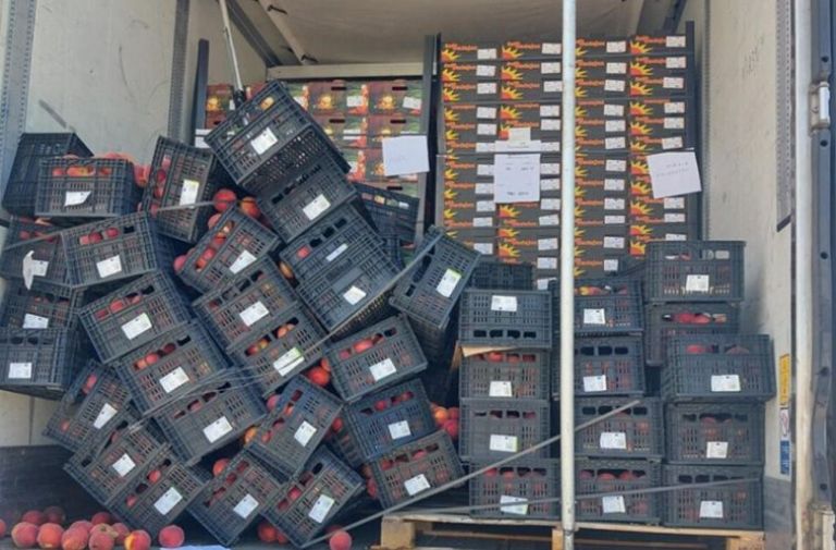 nektarine, kokain.jpg