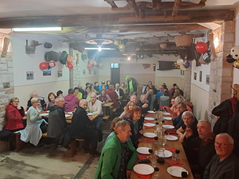 Ep Osmica Leban).jpg