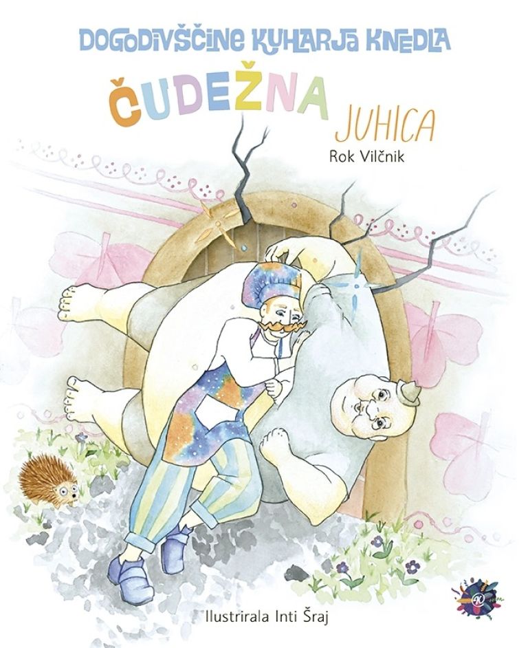 CUDEZNA JUHICA-72 dpi_rgb_naslovnica.jpg