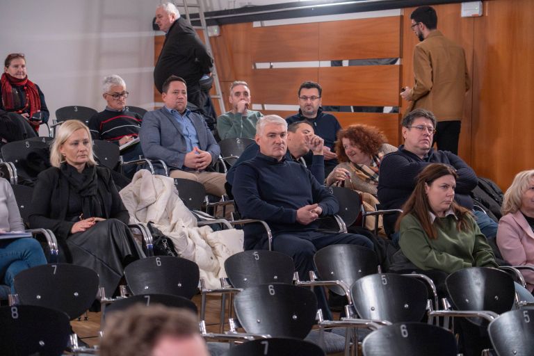 razvojni-center-murska-sobota, ministrstvo-za-kohezijo-in-regionalni-razvoj