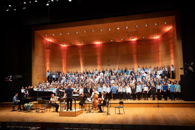 potujoca-muzika, os-tisina