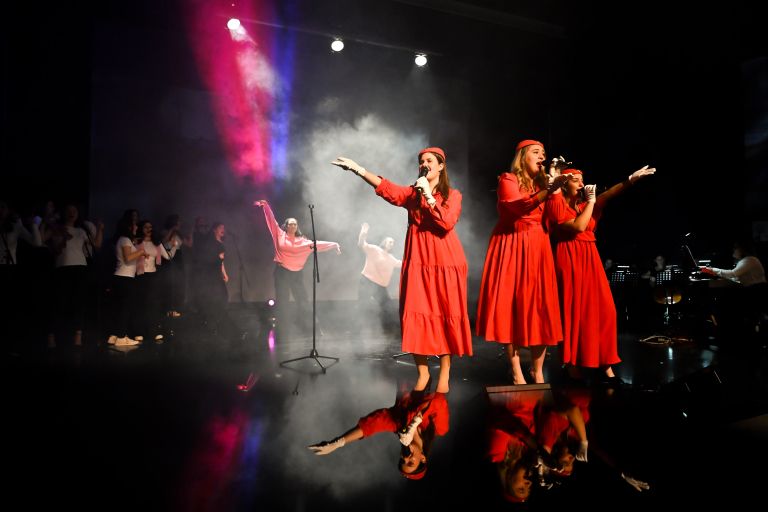 prednovoletni-sprejem