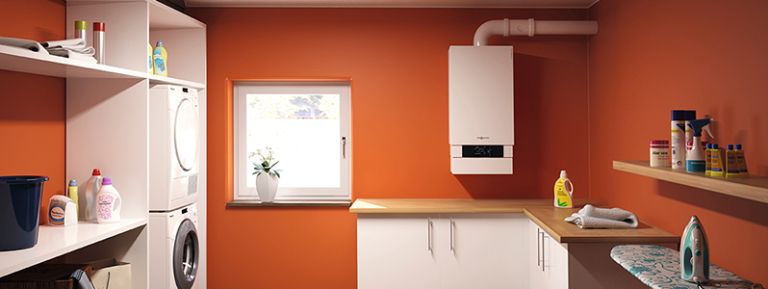 kondenzacijska peč 1