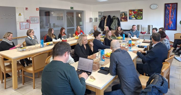 WhatsApp Image 2025-12-16 at 16.23.47.jpeg