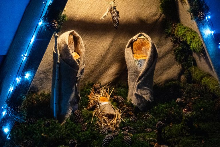 bozicna-vas-2025, banovci