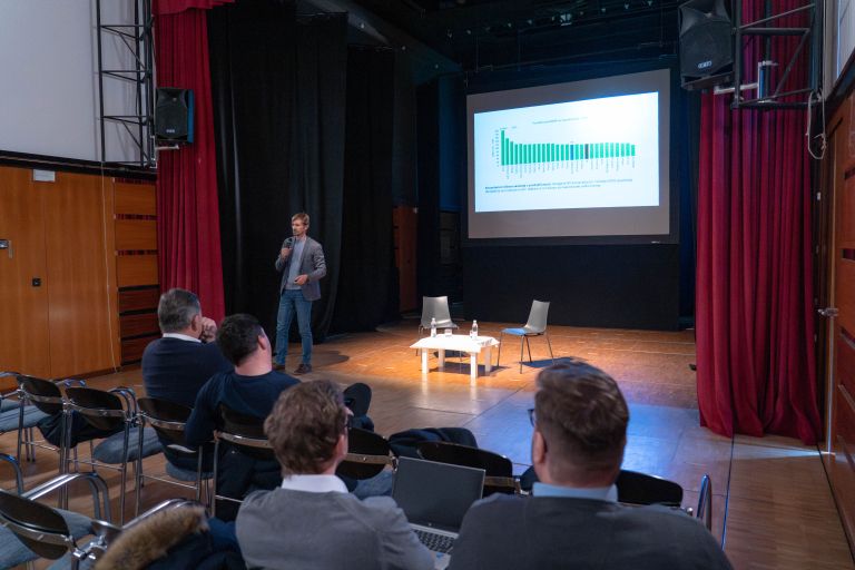 razvojni-center-murska-sobota, ministrstvo-za-kohezijo-in-regionalni-razvoj