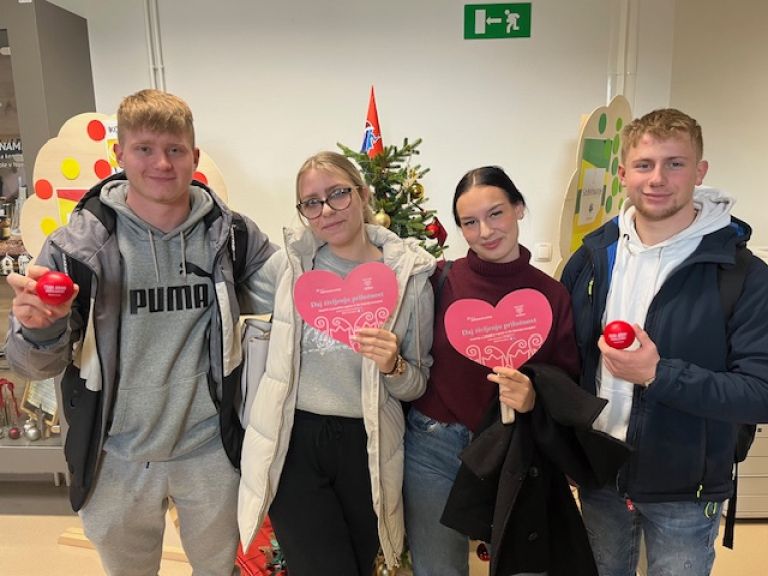 dan-krvodajalstva, solski-center-novo-mesto-izobrazevanje-odraslih