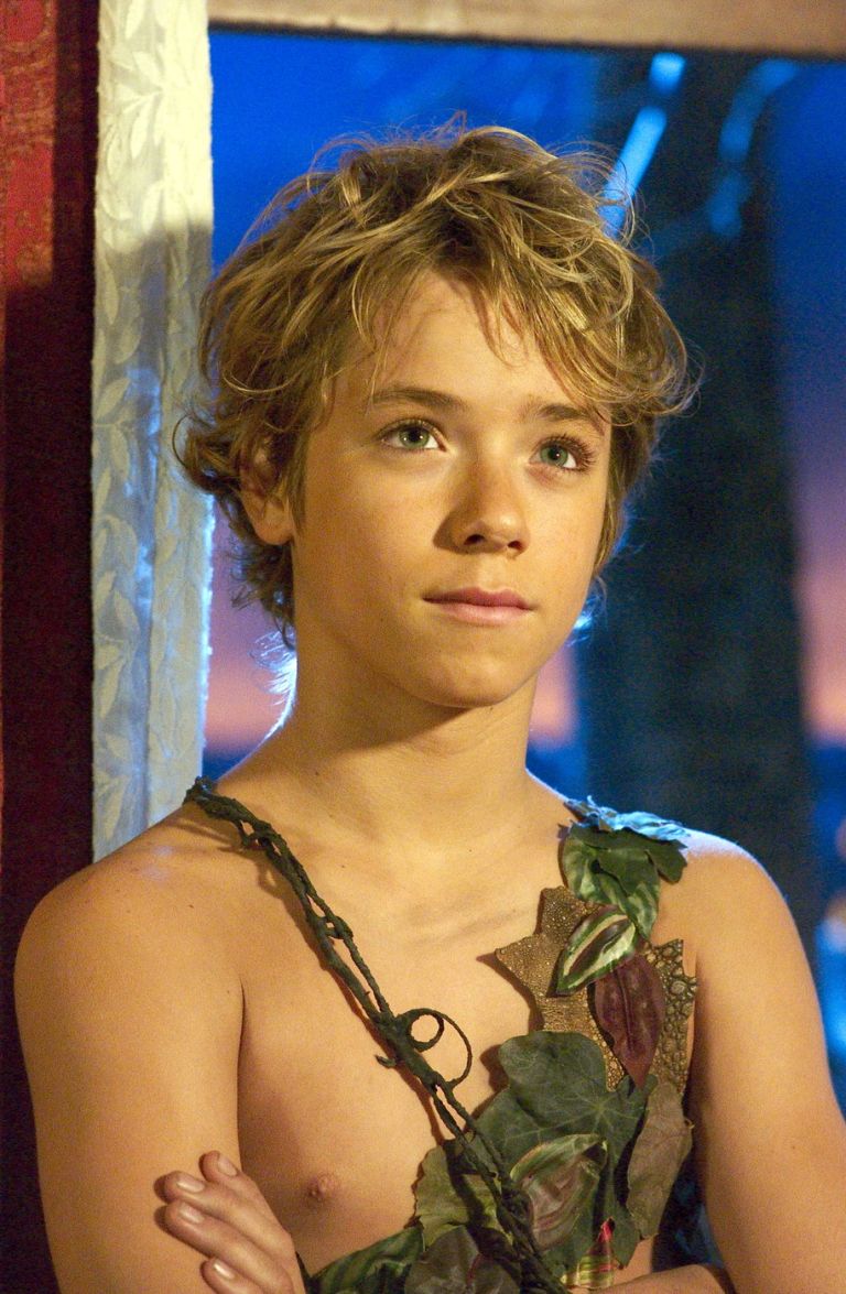 jeremy-sumpter