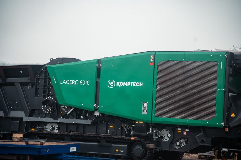 komptech, ljutomer, odprtje-novega-skladišča