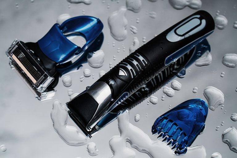 silica-gel-zavojckijpg, silica-gel