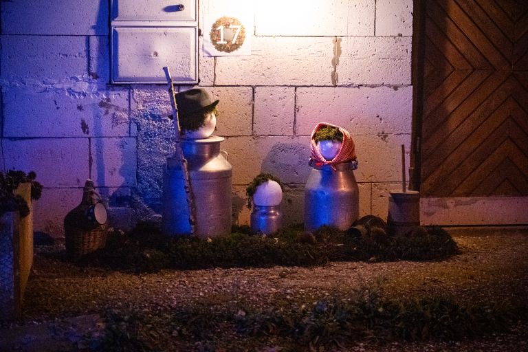 bozicna-vas-2025, banovci