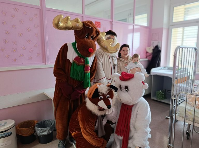 pediatricni-oddelek-novo-mesto