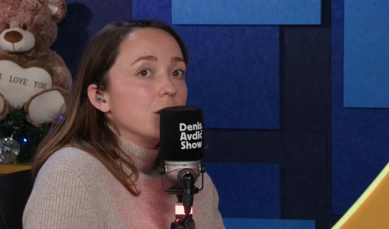 Anja Ramšak, mama, rak.png