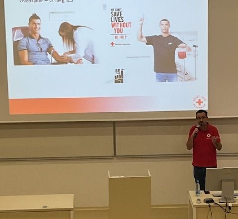 dan-krvodajalstva, solski-center-novo-mesto-izobrazevanje-odraslih