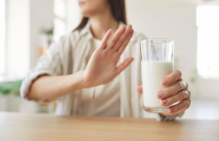 laktozna-intoleranca