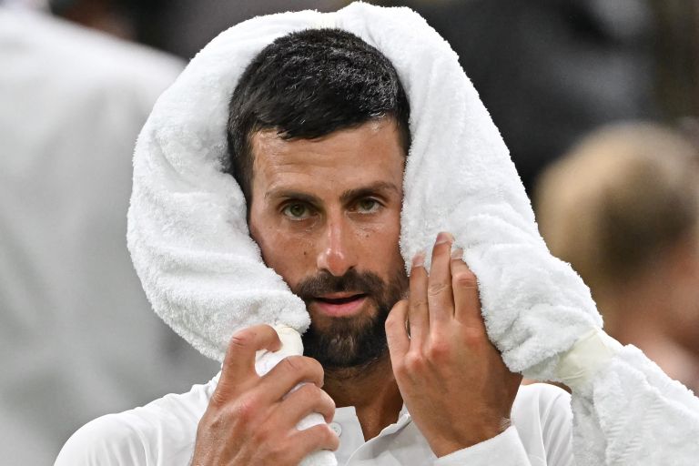 novak-djokovic