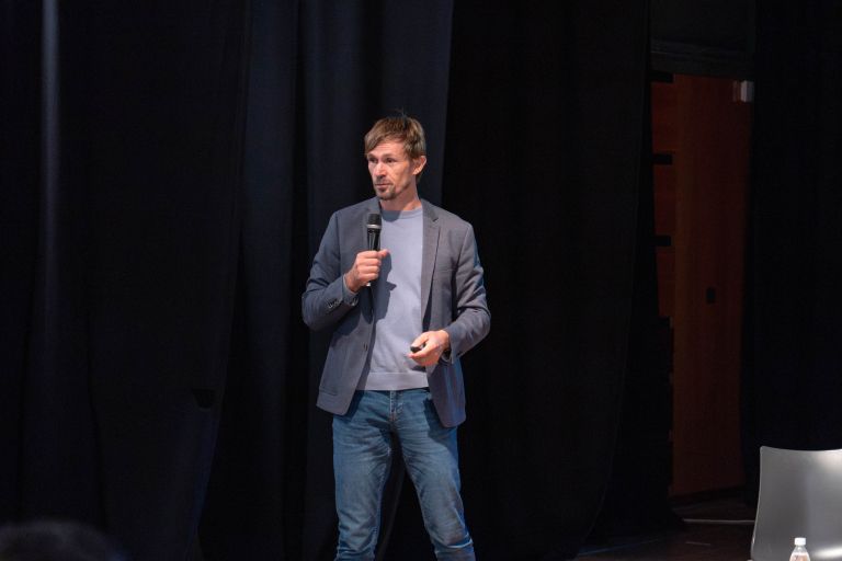 razvojni-center-murska-sobota, ministrstvo-za-kohezijo-in-regionalni-razvoj