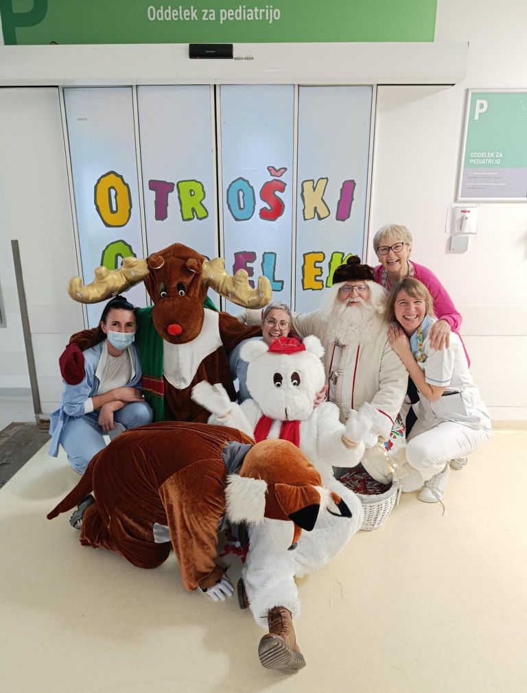 pediatricni-oddelek-novo-mesto