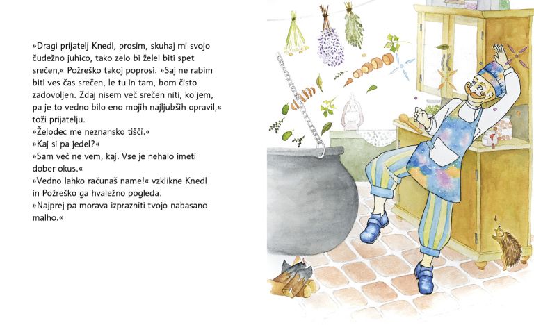 cudezna juhica_PRELOM_PREDPAPIR_72dpi_spread9.jpg