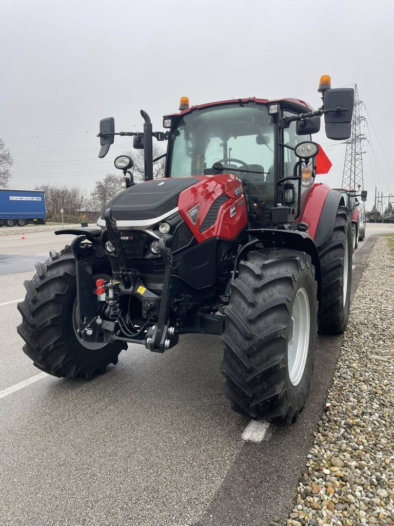 biotehniska-sola-rakican, traktor