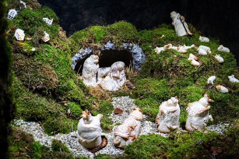 bozicna-vas-2025, banovci