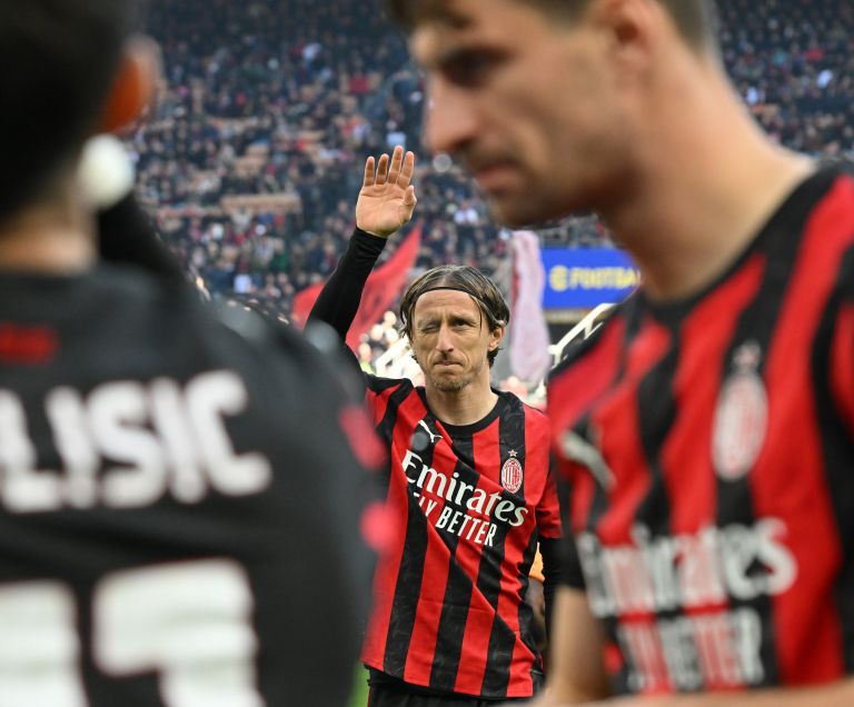 modric.jpg Luka Modrić