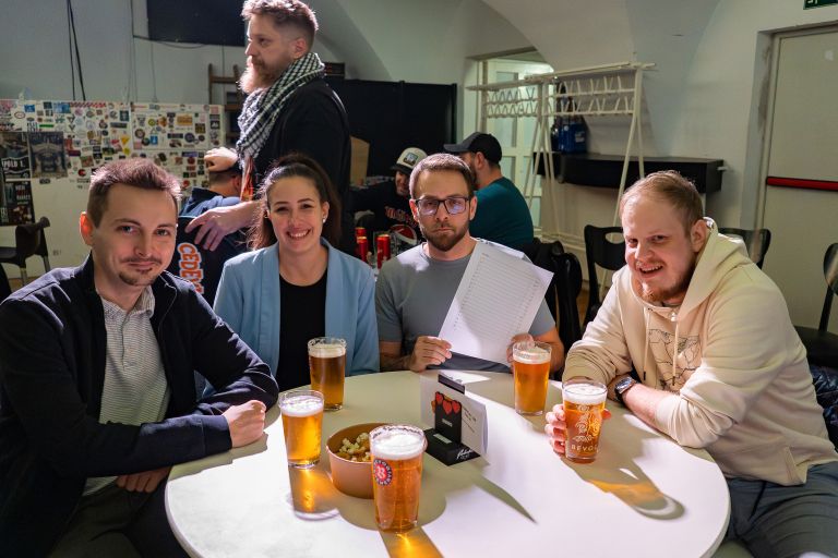 pub-kviz, mikk, kviz, znanje