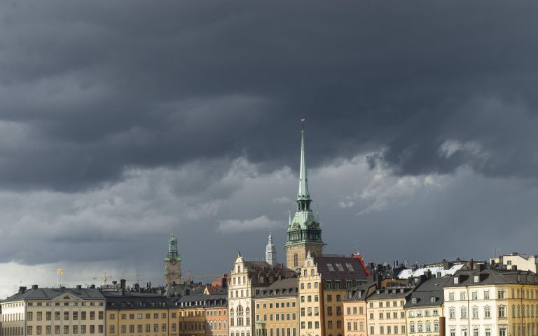 stockholm px.jpg