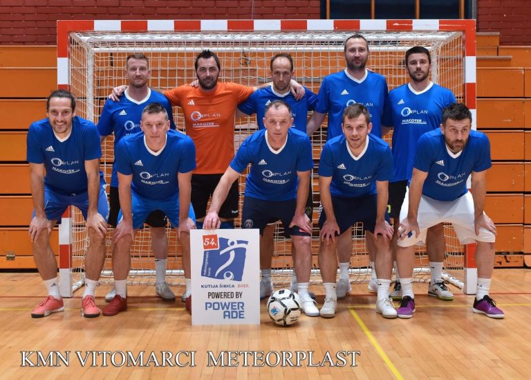 mali-nogomet, turnir, kutija-sibica, veterani, zagreb, meteorplast