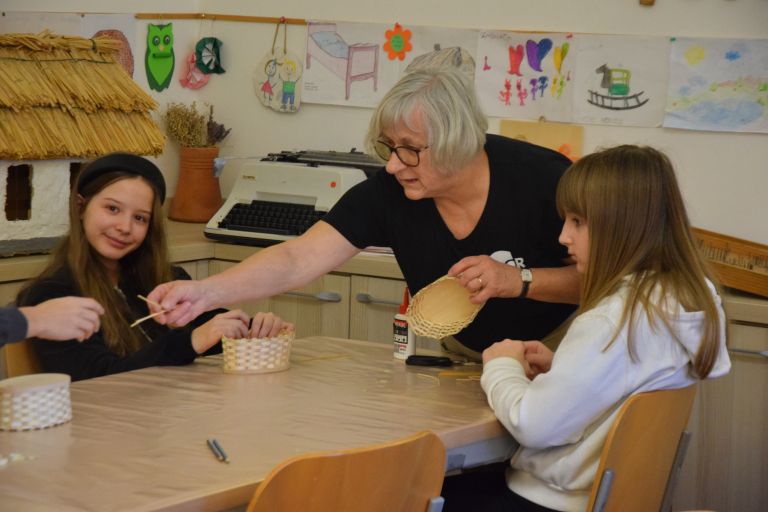 razstava, dialog-treh-pokrajin, pomurski-muzej-murska-sobota