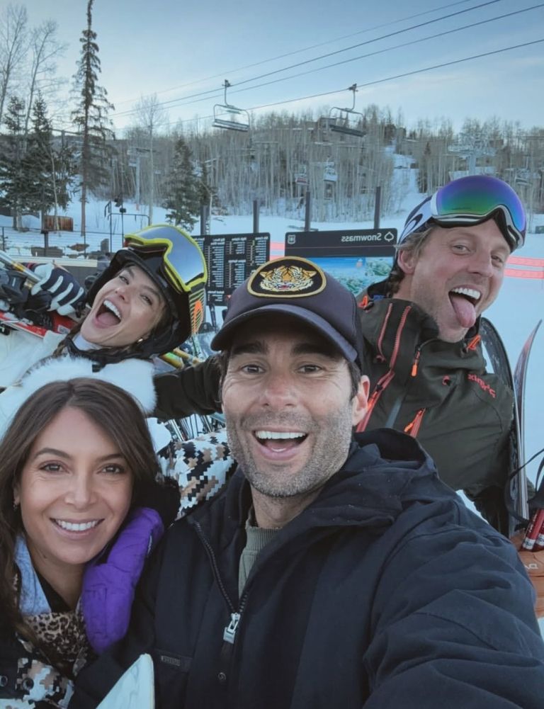 alessandra ambrosio 2.jpg