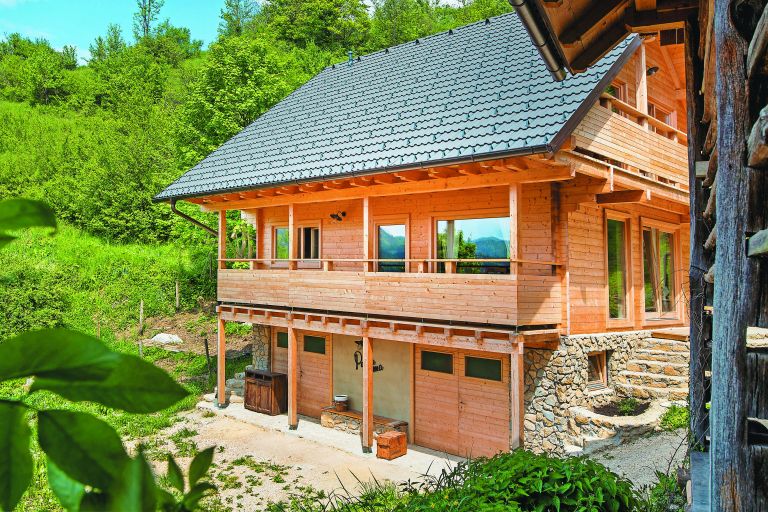 drame hisa 06 05 2023-4 foto matjaz jambrisko.jpg