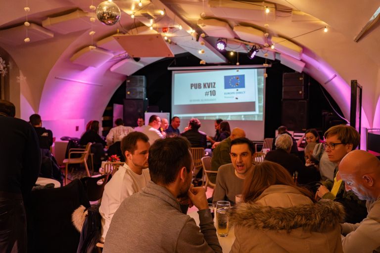 pub-kviz-mikk, europe-direct