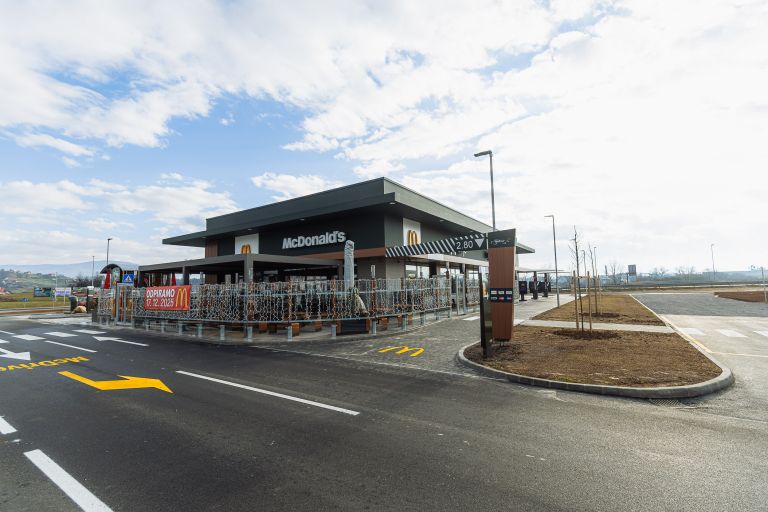 mcdonalds-novo-mesto 3